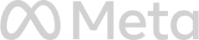 Meta