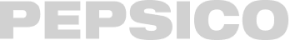 Pepsico